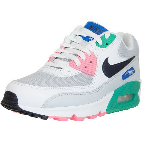 nike air max damen günstig online|nike air max lowest price.